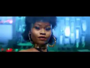 Video: Junior Boy ft CDQ – Bombay 2.0
